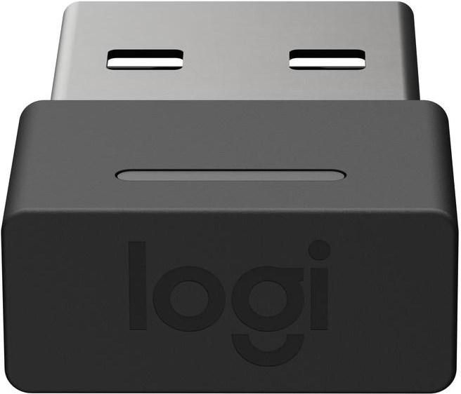 Actual product image Logitech Headset Zone (ANC, 12 h, Wireless)