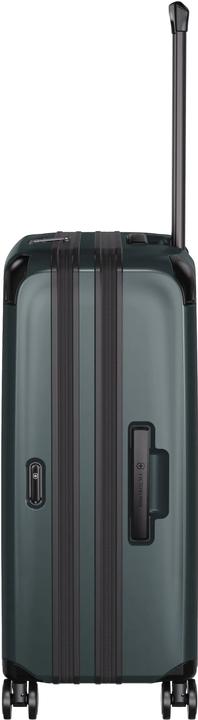 Immagine prodotto Victorinox Spectra 3.0, Exp Medium Case (81 l)