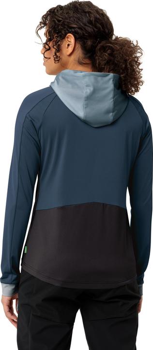 Image du produit Vaude Qimsa II (XS)