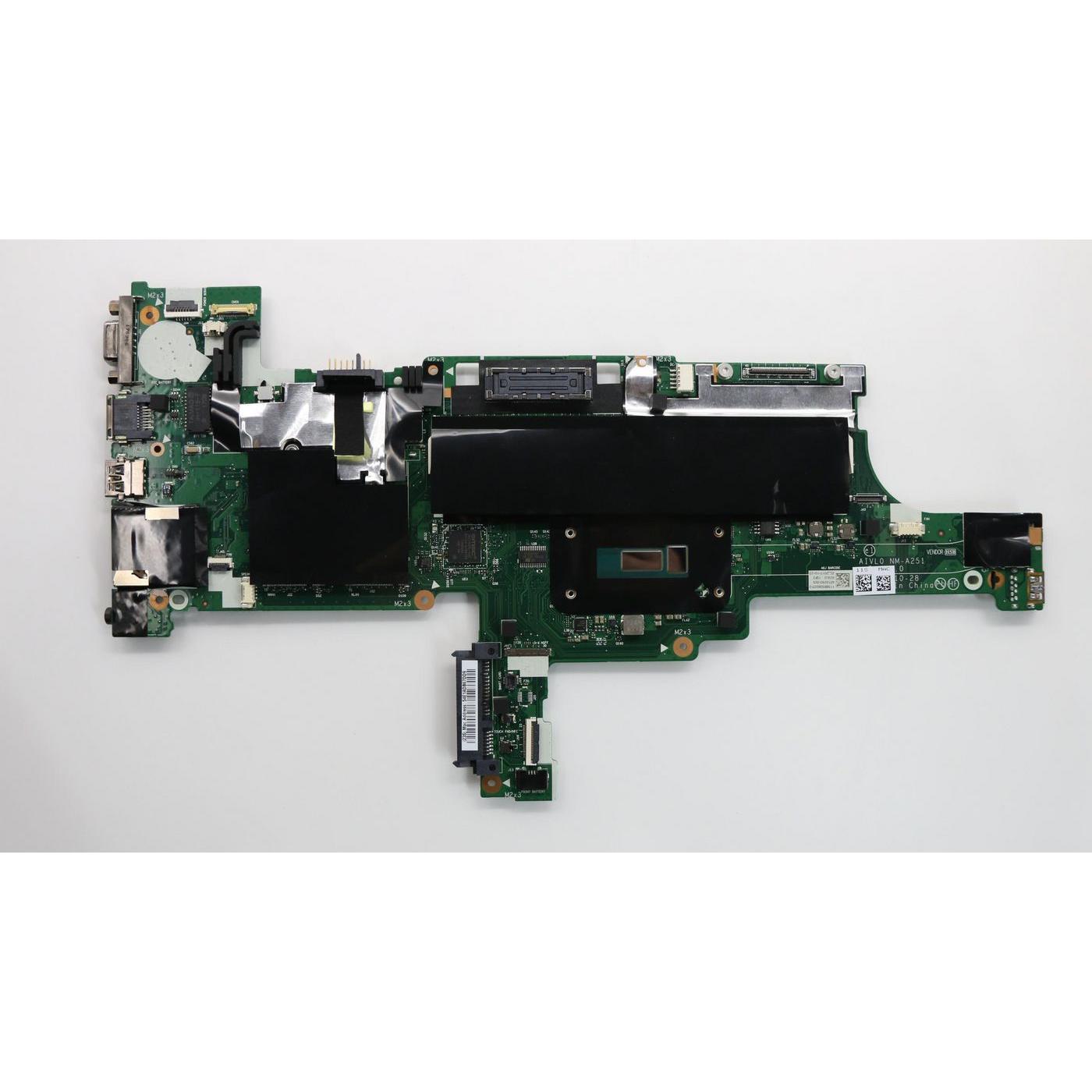 Lenovo Planar, Notebook Ersatzteile