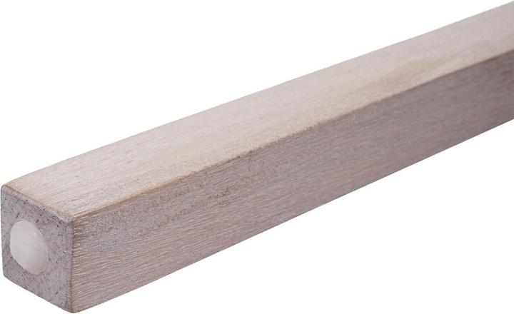 Image du produit JOHN316 Esszimmerstühle