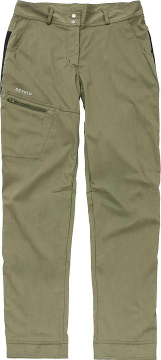 Pantalon outdoor
