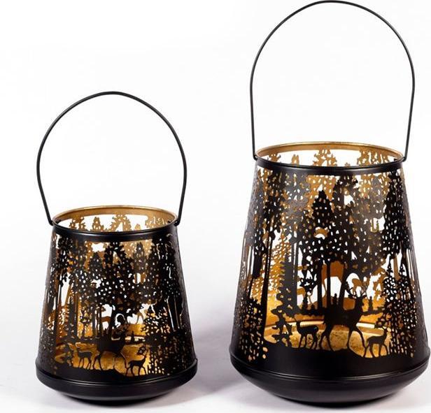 Produktbild GuGus Windlicht