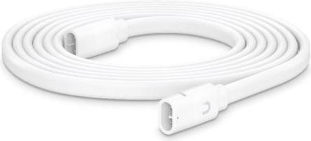 Produktbild Ubiquiti UACC-CABLE-PT-3M - UISP Power TransPort-Kabel, 3 m (3 m)