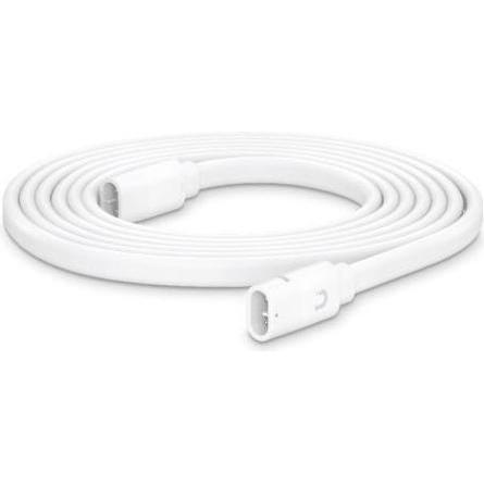 Ubiquiti Uacc-Cable-Pt-3M - Cavo Uisp Power Transport, 3 M (3 M), Cavo Di Rete