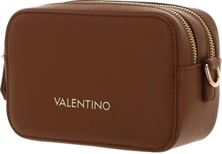 Produktbild Valentino Zero Re Umhängetasche 18 cm