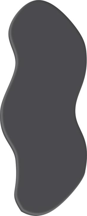 Immagine prodotto L'Action Paris Maschera esfoliante e detergente