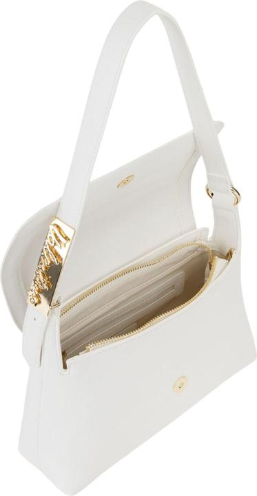 Immagine prodotto Valentino Helen Flap Bag