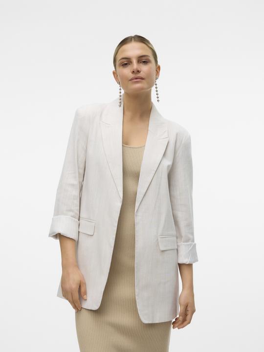 Image du produit Vero Moda VMLOTUS Blazer Blazer (Bande de fréquences 38 (2600 MHz))