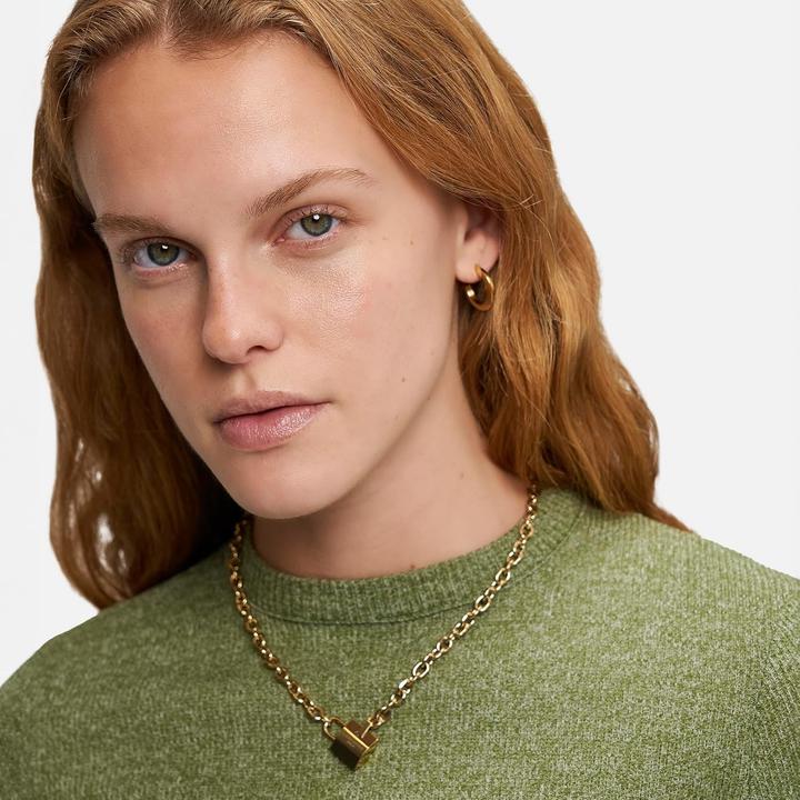 Produktbild Kette (Edelstahl, 40 cm)