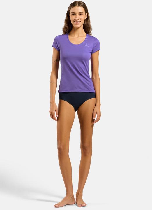 Actual product image Odlo Active F-Dry Light (S)