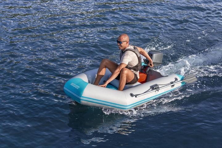 Immagine prodotto Bestway 65177 (230 cm, 2 Persone)