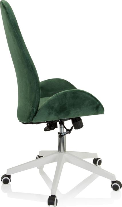 Produktbild Hjh Office Avea