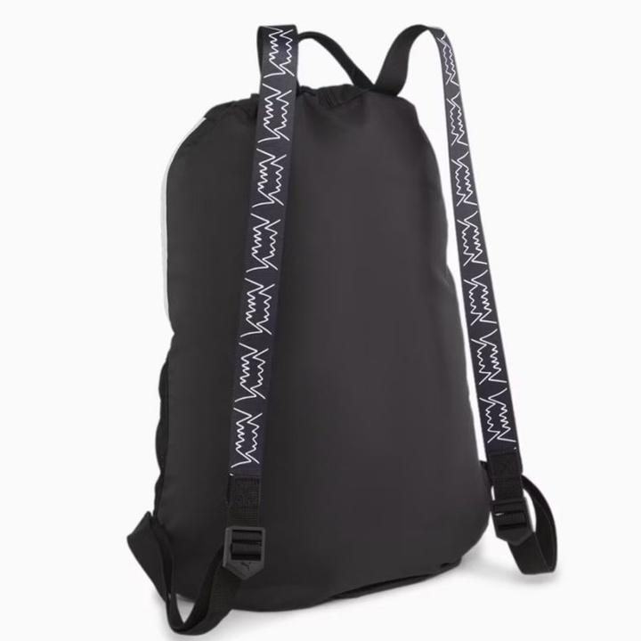 Produktbild Puma Basketball-Sportbeutel-Rucksack