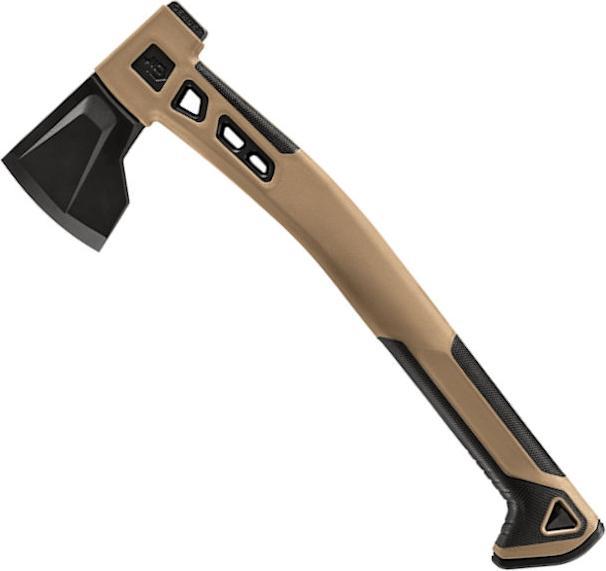 Image du produit Gerber Gear Coyote