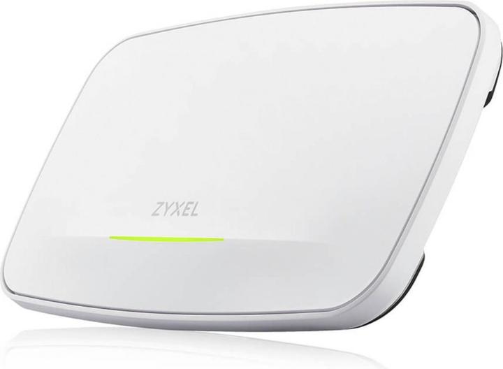 Immagine prodotto Zyxel WBE660S (8646 Mbit/s)