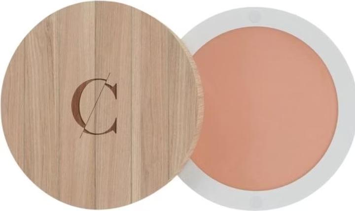 Produktbild Couleur Caramel BIO-Concealer N°12 Hellbeige - 4g - (Hellbeige)
