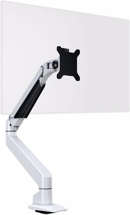 Produktbild Multibrackets Gasliftarm HD (Tisch, 32")