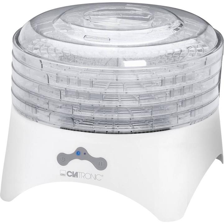 Produktbild Clatronic Dörrgerät DR 3525