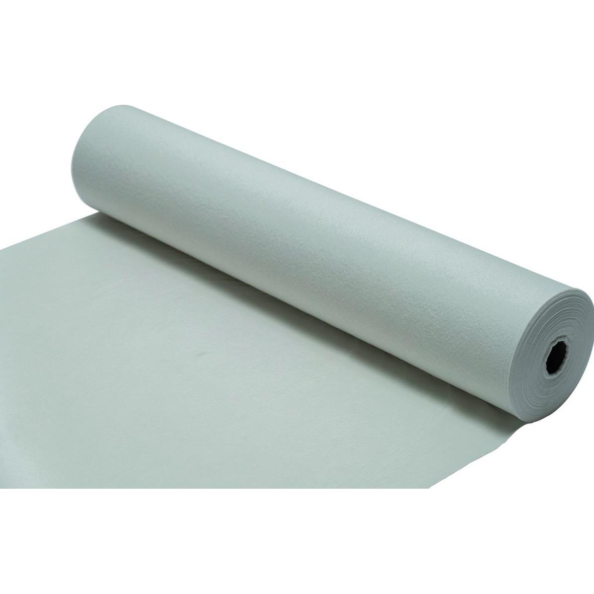 Tegum, Abdeckmaterial, Abdeckvlies TEGULINER 303 (50 m, 1000 mm)