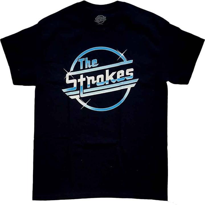 Image du produit The Strokes OG Magna (M)