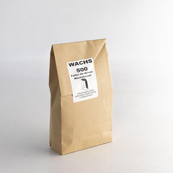 Produktbild Betolz Clarus