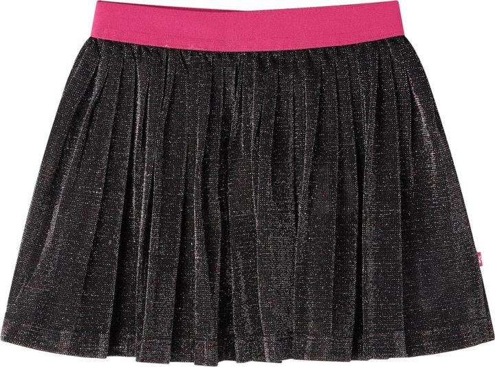 Image du produit vidaXL Hagen (140)