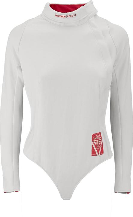 Immagine prodotto Fenc'it 500 (L)