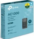 Produktbild TP-Link Archer T3U Mini (USB 3.0)