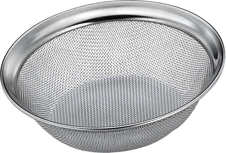 Actual product image Küchenprofi Jam funnel (9 cm)