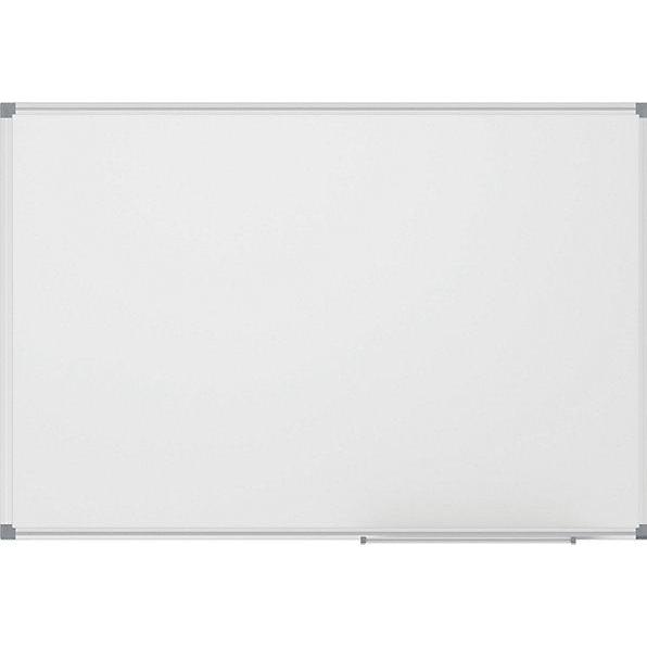 Thumbnail - Maul, Präsentationstafel, Whiteboard standard 6464684 120x300cm (120 x 300 cm)