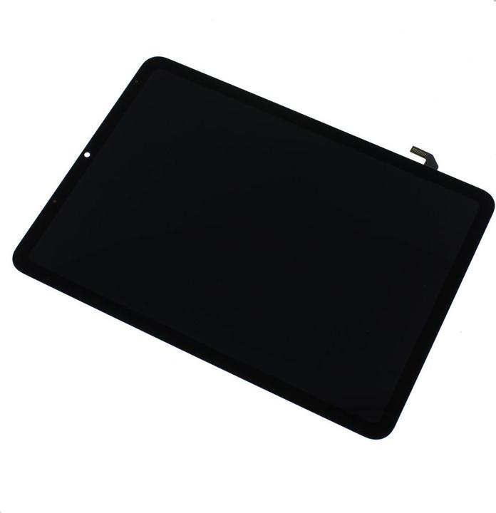 Immagine prodotto Gogx - PULL für iPad Air 4|5 WiFi (Display)