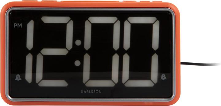 Produktbild Karlsson New Retro