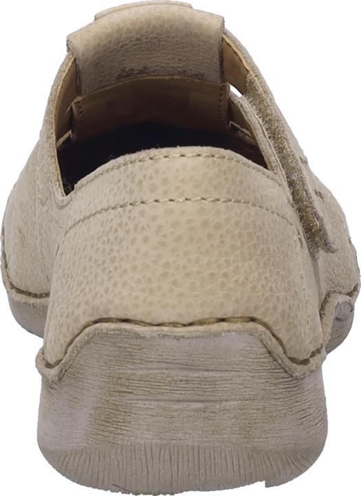 Image du produit Josef Seibel 59659-869 (37)