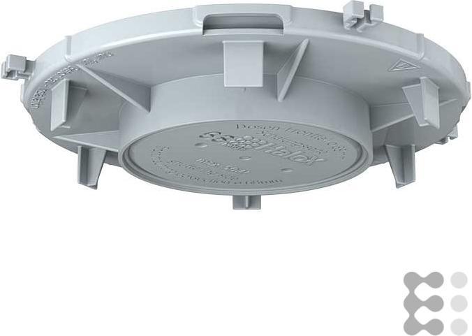 Produktbild Kaiser Frontteil HaloX 100