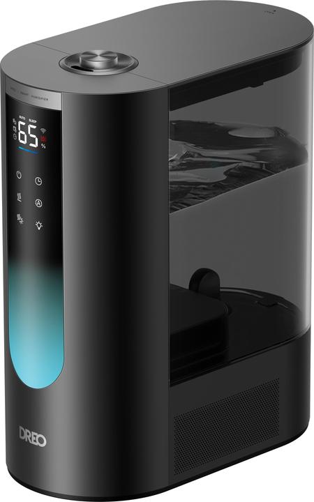Produktbild Dreo 6L HM813S Air Humidifier (40 m²)