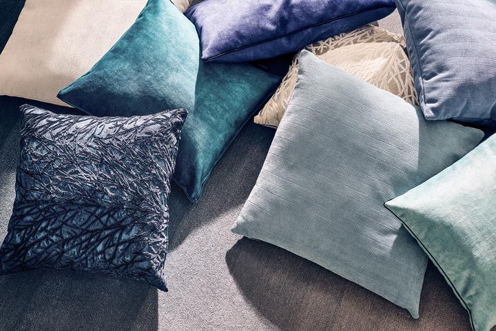 Produktbild Apelt Ruby (60 x 40 cm)