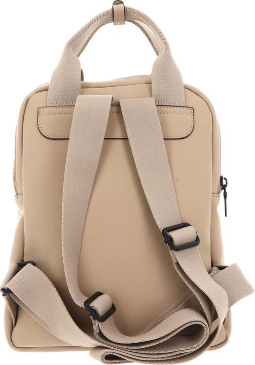 Produktbild Seidenfelt Bismo Backpack