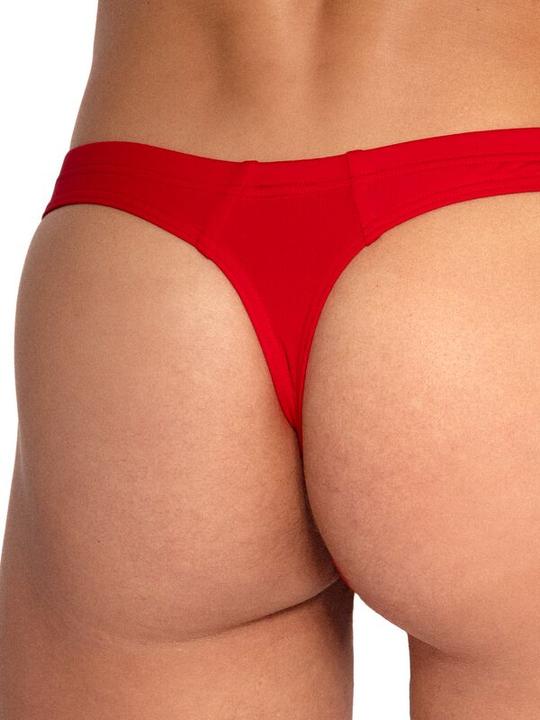 Produktbild Olaf Benz Ministring (L, Einzelpack)