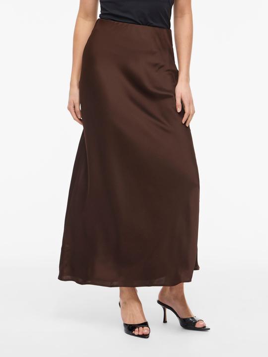 Actual product image Vila Maxirock (34)