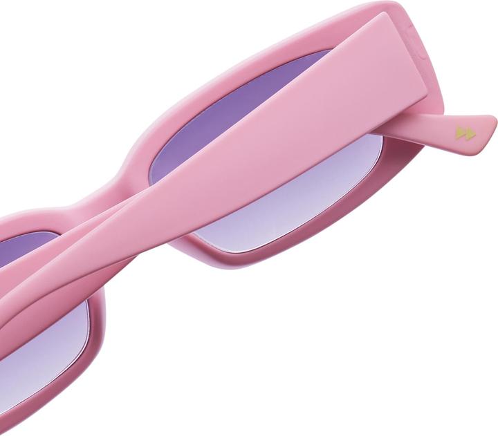 Immagine prodotto Sunheroes Occhiali da sole VERTIGO