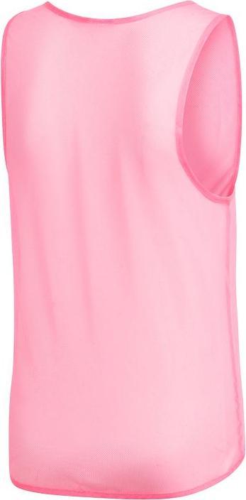 Actual product image adidas TRG BIB 14