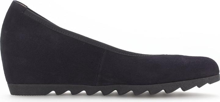 Actual product image Gabor Pumps (38.5)