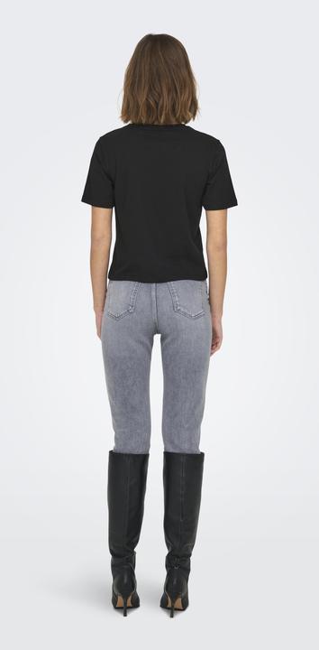 Produktbild JdY Jdyrex S/S Top Jrs Dia (XS)