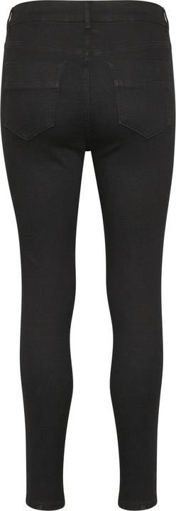 Produktbild Culture Corina (46)