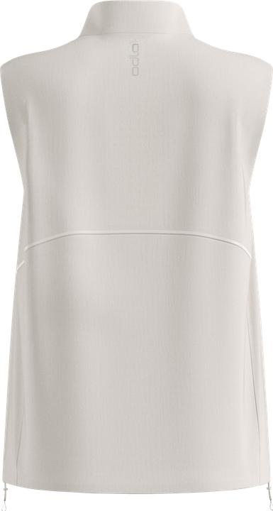Immagine prodotto Odlo Zeroweight (M)