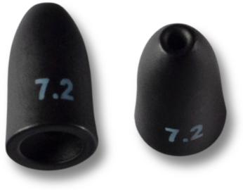 Image du produit Toppies Tungsten Bullet Weight