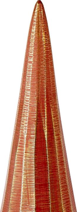 Produktbild Lambert Pina