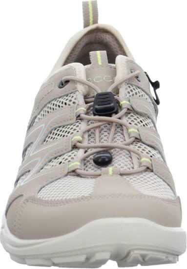 Produktbild Ecco Terracruise Lite - 57897 (40)