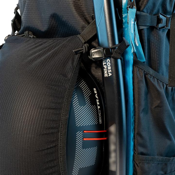 Produktbild Ski Trab Ortles 30 (30 l)